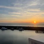 Appartement View Sea