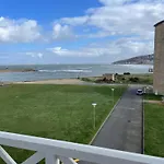 View Sea Appartement *