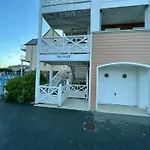 Appartement View Sea
